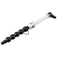Hot Shot Tools 1-1/4 Inch Bubble Wand