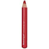 Beautique Crimson Intense Jumbo Lip Crayon