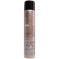 Ion Luxe Workable Shine Hair Spray