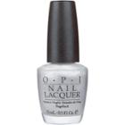 Opi Nail Lacquer Happy Anniversary