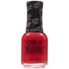 Orly Breathable Beauty Essential Nail Lacquer