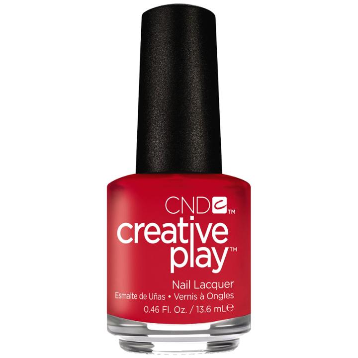 Creative Play Coral My Later