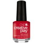 Creative Play Coral My Later