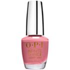 Opi Infinite Shine Fall Shades Stick It Out