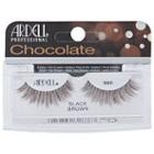 Ardell Chocolate Eyelashes