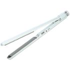 Jilbere Nano Silver Ultra-thin Flat Iron 1 Inch