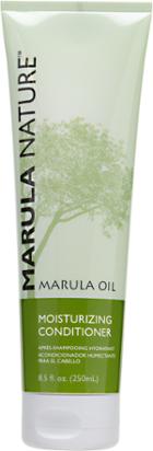 Marula Nature Marula Oil Moisturizing Conditioner