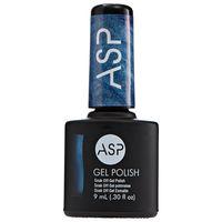 Asp Frozen Soak Off Gel Polish