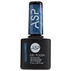 Asp Frozen Soak Off Gel Polish