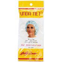 Betty Dain Extra Large Unda-net Size