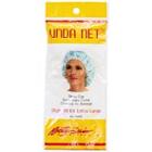 Betty Dain Extra Large Unda-net Size