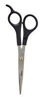 Arius-eickert Semi Offset Bronze Shear 6 Inch
