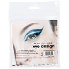 Real Colors Doce Noches 12-piece Eyeliner Collection