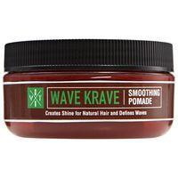 Jane Carter Solution Wave Krave Smooth Pomade