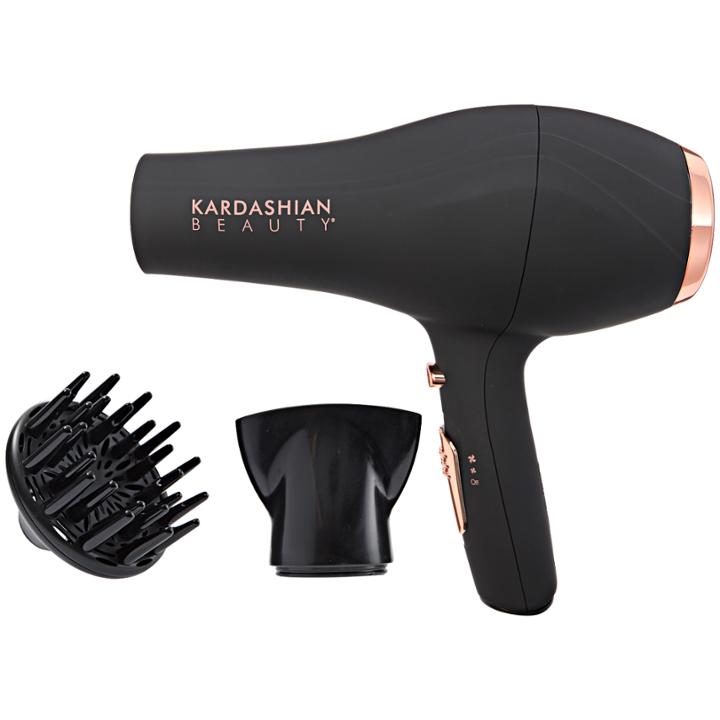 Kardashian Beauty Hair Dryer