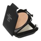 Palladio Dual Wet And Dry Foundation Neroli Bronze