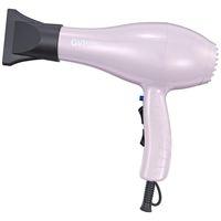 Generic Value Products Lilly Lavender Afterglow Pro Dryer