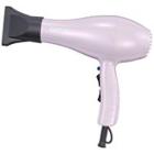 Generic Value Products Lilly Lavender Afterglow Pro Dryer