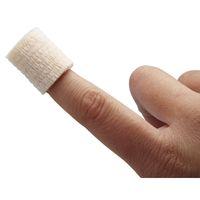 Graham Professional Beauty Soak Off Gel Nail Wraps