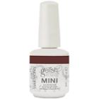 Gelish Mini Exhale