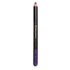 Femme Couture Eye Drama Glitter Eye Pencil Purple