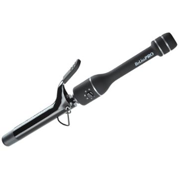 Belisspro Titanium Curling Iron 1 Canada Compliant