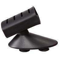 Sally Wide Styling Tool Holder