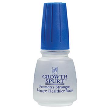 Aci Growth Spurt Nail Treatment