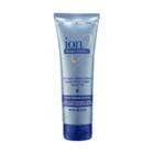 Ion Extreme Cleansing Conditioner