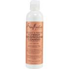 Sheamoisture Cowash Conditioning Cleanser