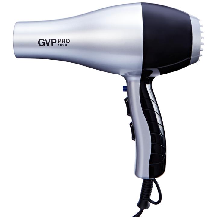 Generic Value Products Pro Hair Dryer
