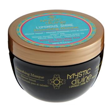 Mystic Divine Smoothing Masque