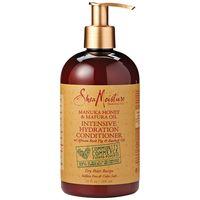 Sheamoisture Intensive Hydration Conditioner
