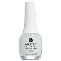 Fingerpaints Delete It Cuticle Dissolver