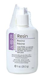Asp All Season Resin