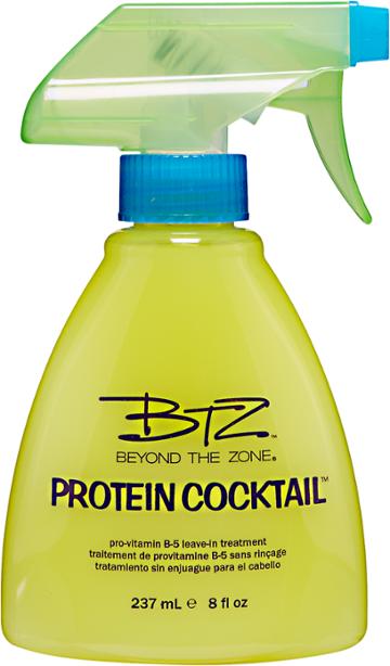 Beyond The Zone Protein Cocktail
