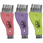 J&d Wet Brush Brush Cleaner