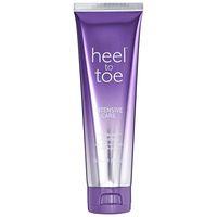 Heel To Toe Liquid Foot Softener