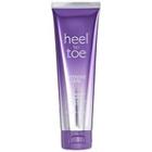 Heel To Toe Liquid Foot Softener