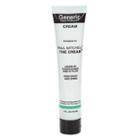 Generic Value Products Cream Compare To Paul Mitchell The Cream