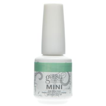 Gelish Mini Sea Foam