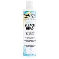 Beyond The Zone Bleach Head Revine & Strengthen Conditioner