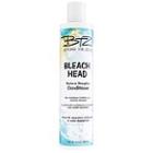 Beyond The Zone Bleach Head Revine & Strengthen Conditioner