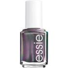 Essie For The Twill Of It Nail Enamel