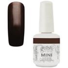 Gelish Sweet Chocolate