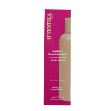 O'tentika Maxitone Complexion Milk