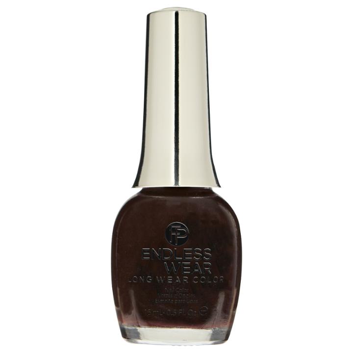 Fingerpaints Endless Wear Tribal He-art Beat