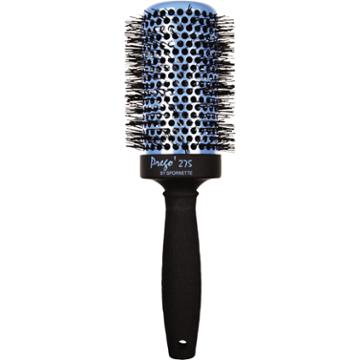 Spornette's Prego Brush 3