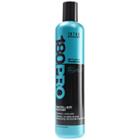 180pro Smooth & Soft Recovery Shampoo