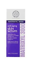 Living Source Matrixyl 3000 Skin Serum
